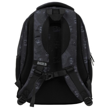 Ghiozdan pentru copii, Backup, Impermeabil, 3...