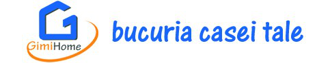 GimiHome