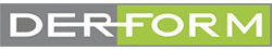 Derform
