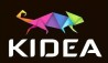 Kidea