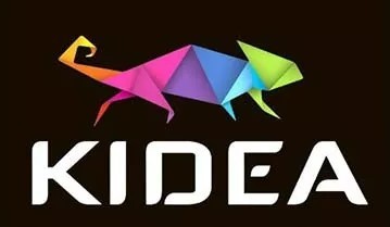 Kidea