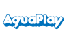 AquaPlay